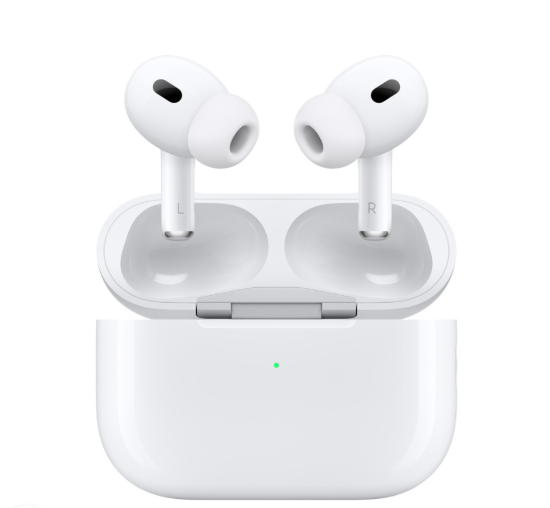 AUDIFONOS AIRPODS PRO 2 GENERACION