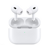 AUDIFONOS AIRPODS PRO 2 GENERACION